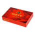 Сигары Rocky Patel Sixty Sixty вид 5