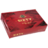 Сигары Rocky Patel Sixty Sixty вид 3