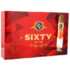 Сигары Rocky Patel Sixty Sixty вид 2