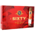 Сигары Rocky Patel Sixty Sixty вид 2