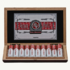 Сигары Rocky Patel Sun Grown Deluxe Toro Tubos вид 3