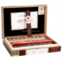 Сигары Rocky Patel Sun Grown Maduro Robusto вид 3