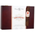 Сигары Rocky Patel Sun Grown Maduro Robusto вид 2