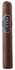 Сигары  Rocky Patel Super Ligero Six By Sixty вид 1