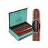 Сигары Rocky Patel Super Ligero Toro вид 2