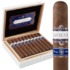 Сигары Rocky Patel Tavicusa Toro вид 2