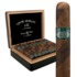 Сигары Rocky Patel The Edge A-10 Limited Edition Toro вид 2