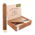 Сигары Rocky Patel The Edge Corojo Toro вид 3