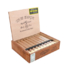 Сигары Rocky Patel The Edge Corojo Toro вид 2