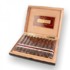 Сигары Rocky Patel Vintage 1990 Six by Sixty вид 2