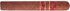 Сигары Rocky Patel Vintage 1990 Six by Sixty вид 1