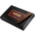 Сигары Rocky Patel Vintage 1990 Six by Sixty вид 3