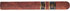 Сигары Rocky Patel Vintage 1992 De Luxe Toro Tubos вид 2