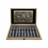 Сигары Rocky Patel Vintage 1992 De Luxe Toro Tubos вид 3