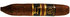 Сигары Rocky Patel Vintage 1992 Perfecto вид 1