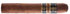 Сигары Rocky Patel Vintage 1992 Six by Sixty вид 1