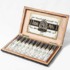 Сигары Rocky Patel Vintage 1999 Six by Sixty вид 3