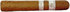 Сигары Rocky Patel Vintage 1999 Six by Sixty вид 1
