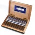 Сигары Rocky Patel Vintage 2003 Six by Sixty вид 2