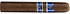 Сигары Rocky Patel Vintage 2003 Six by Sixty вид 1