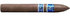Сигары Rocky Patel Vintage 2003 Torpedo вид 1