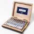 Сигары Rocky Patel Vintage 2003 Torpedo вид 3