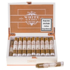 Сигары Rocky Patel White Label Sixty вид 4