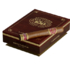 Сигары Romeo y Julieta Amantes вид 2