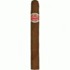 Сигары  Romeo y Julieta Belvederes вид 1
