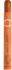 Сигары Romeo y Julieta Cedros de Luxe No 1 вид 1