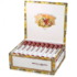Сигары  Romeo y Julieta Churchills Tubos вид 3