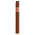 Сигары  Romeo y Julieta Club Kings вид 1