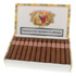Сигары Romeo Y Julieta Exhibicion No 4 (Vintage) вид 2