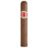 Сигары Romeo Y Julieta Exhibicion No 4 (Vintage) вид 1