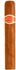 Сигары Romeo y Julieta Exhibicion No 4 вид 1