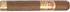 Сигары Romeo y Julieta Linea de Oro Dianas вид 1