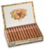 Сигары  Romeo y Julieta Mille Fleurs вид 2