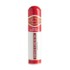 Сигары  Romeo y Julieta Petit Churchill Tubos вид 1