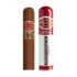 Сигары  Romeo y Julieta Petit Churchill Tubos вид 2