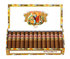 Сигары  Romeo y Julieta Petit Churchill вид 2