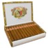 Сигары  Romeo y Julieta Petit Coronas вид 2