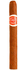 Сигары Romeo y Julieta Petit Julietas вид 1