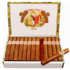 Сигары Romeo y Julieta Regalias de Londres вид 2