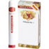 Сигары Romeo y Julieta Romeo № 2 Tuba вид 4