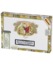 Сигары Romeo y Julieta Romeo № 1 Tuba вид 3