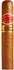 Сигары Romeo y Julieta Short Churchills вид 1