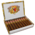 Сигары Romeo y Julieta Short Churchills вид 2