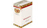 Сигары  Romeo y Julieta Wide Churchills Tubos вид 2