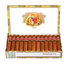 Сигары  Romeo y Julieta Wide Churchills вид 2