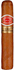 Сигары  Romeo y Julieta Wide Churchills вид 1